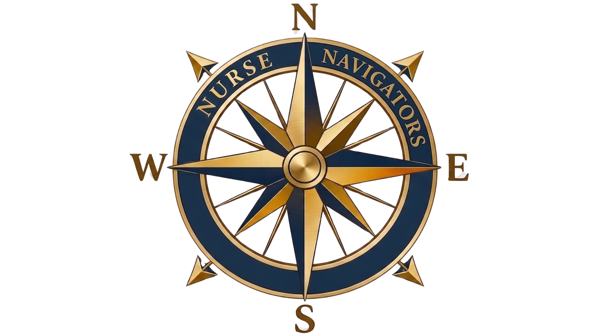 Nurse Navigators Pro