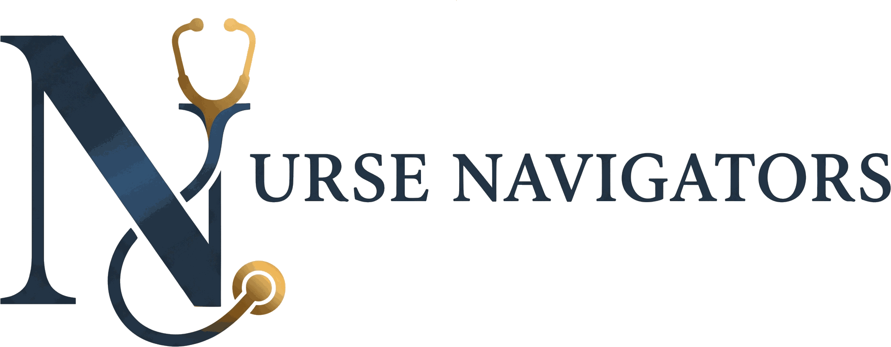 Nurse Navigators