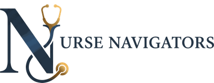 Nurse Navigators