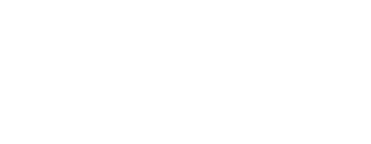 Nurse Navigators
